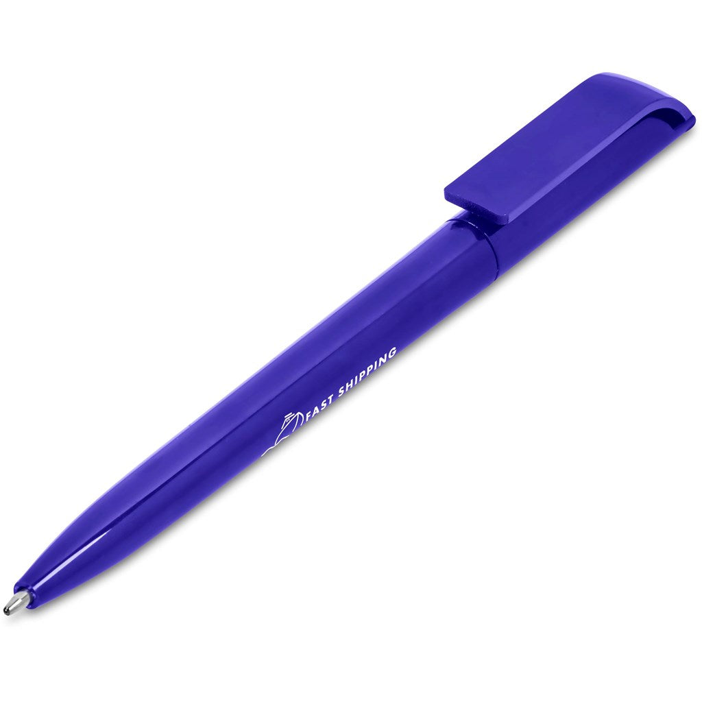 Metro Ball Pen