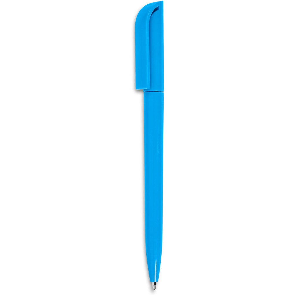 Metro Ball Pen -  Only