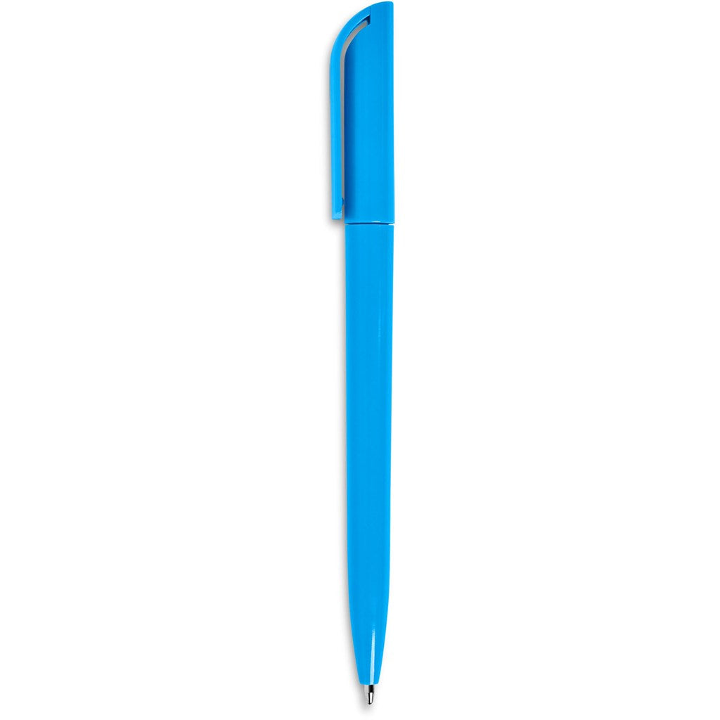 Metro Ball Pen -  Only
