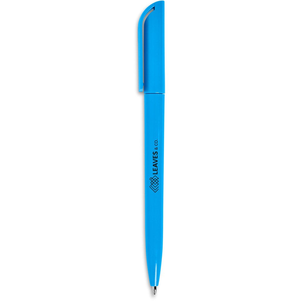 Metro Ball Pen -  Only