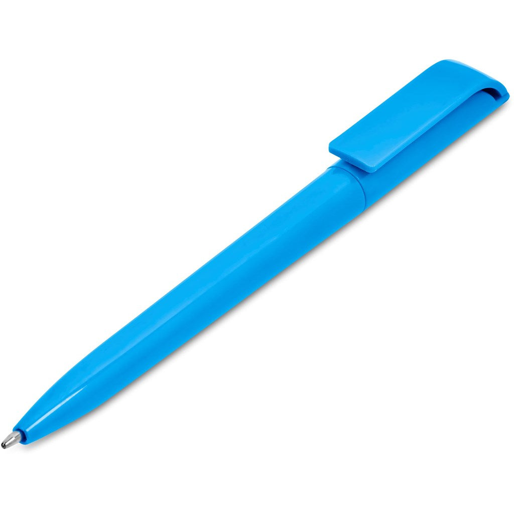 Metro Ball Pen -  Only