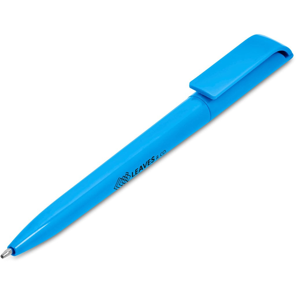 Metro Ball Pen -  Only