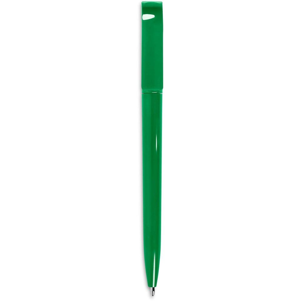 Metro Ball Pen -  Only