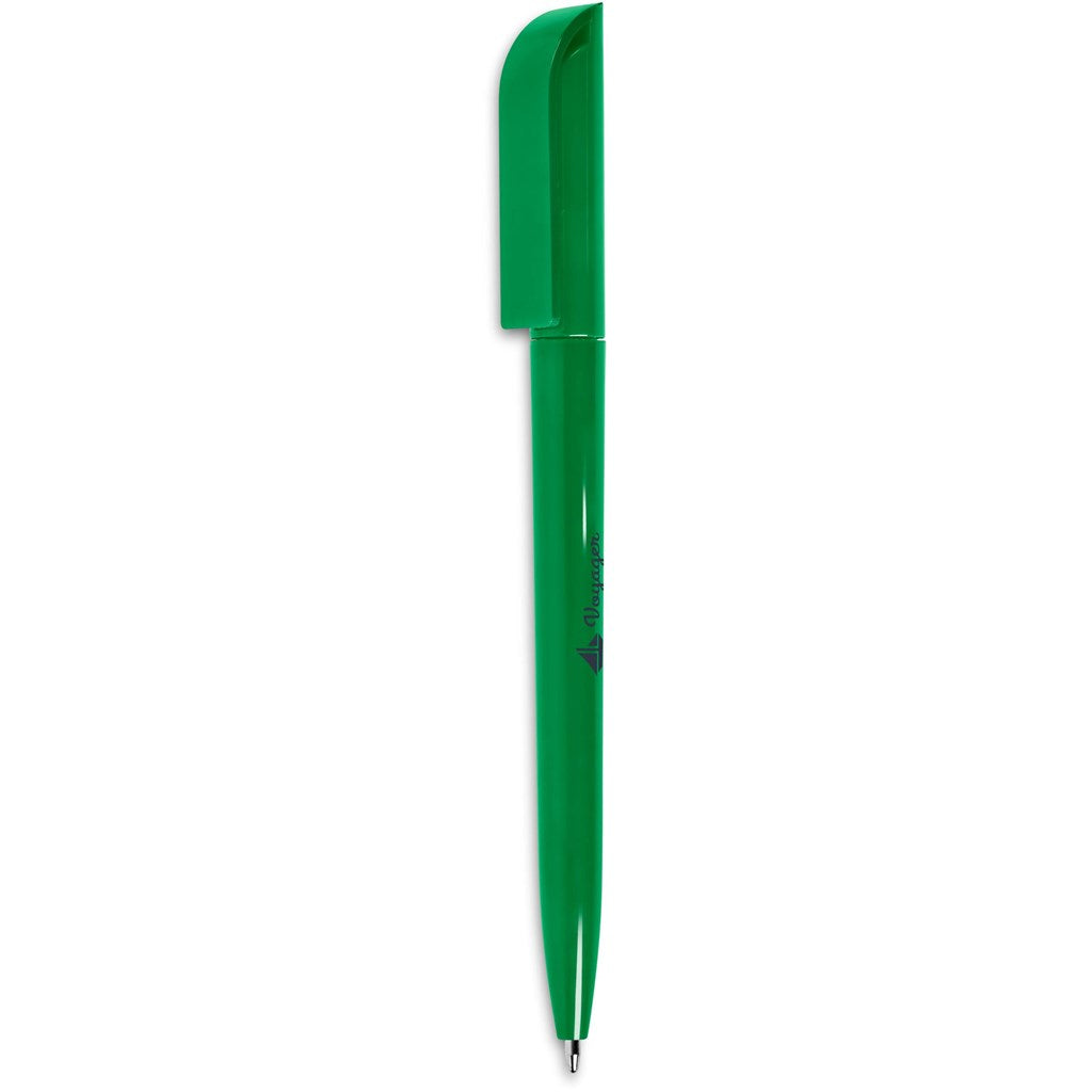 Metro Ball Pen -  Only