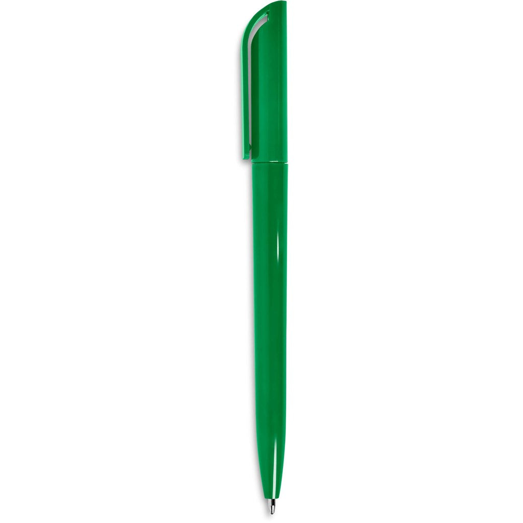 Metro Ball Pen -  Only