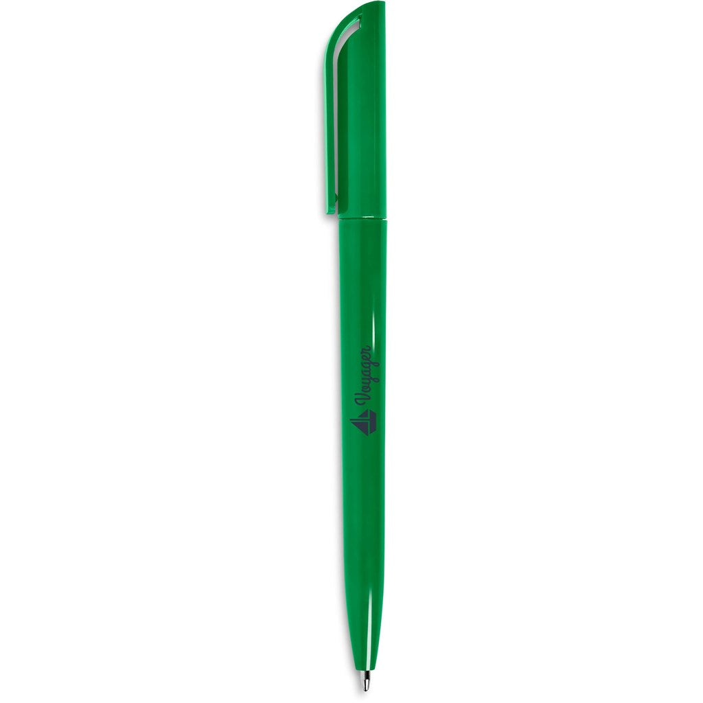 Metro Ball Pen -  Only