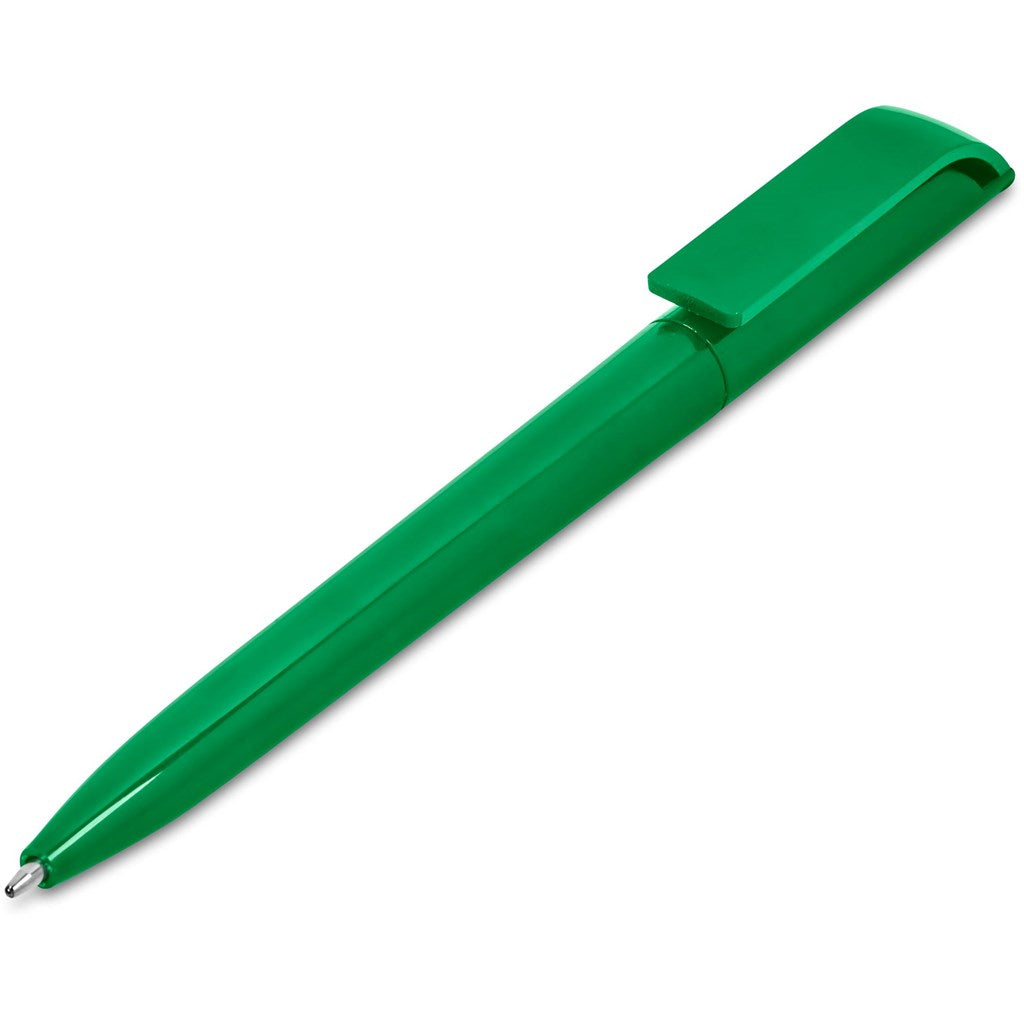Metro Ball Pen -  Only