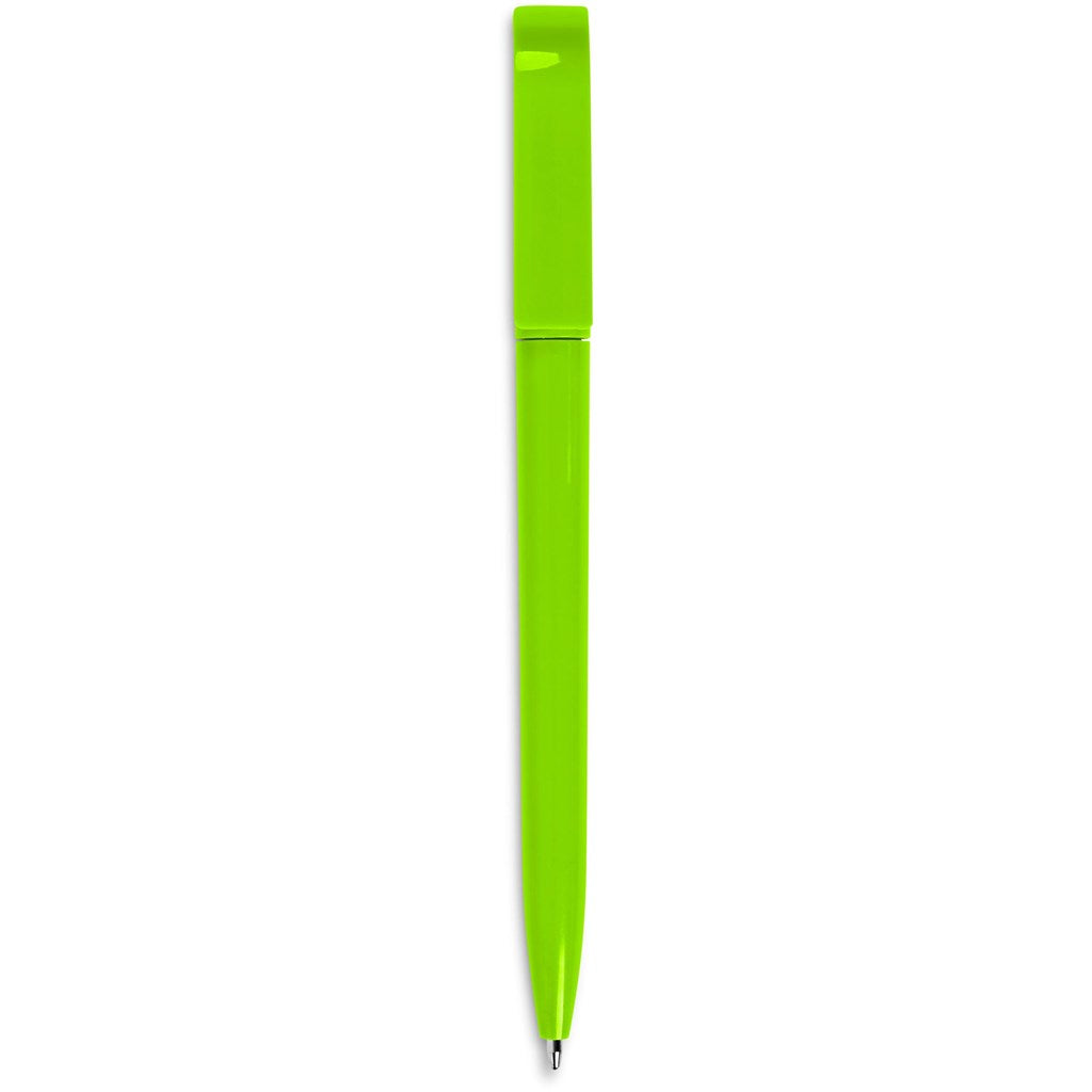 Metro Ball Pen -  Only
