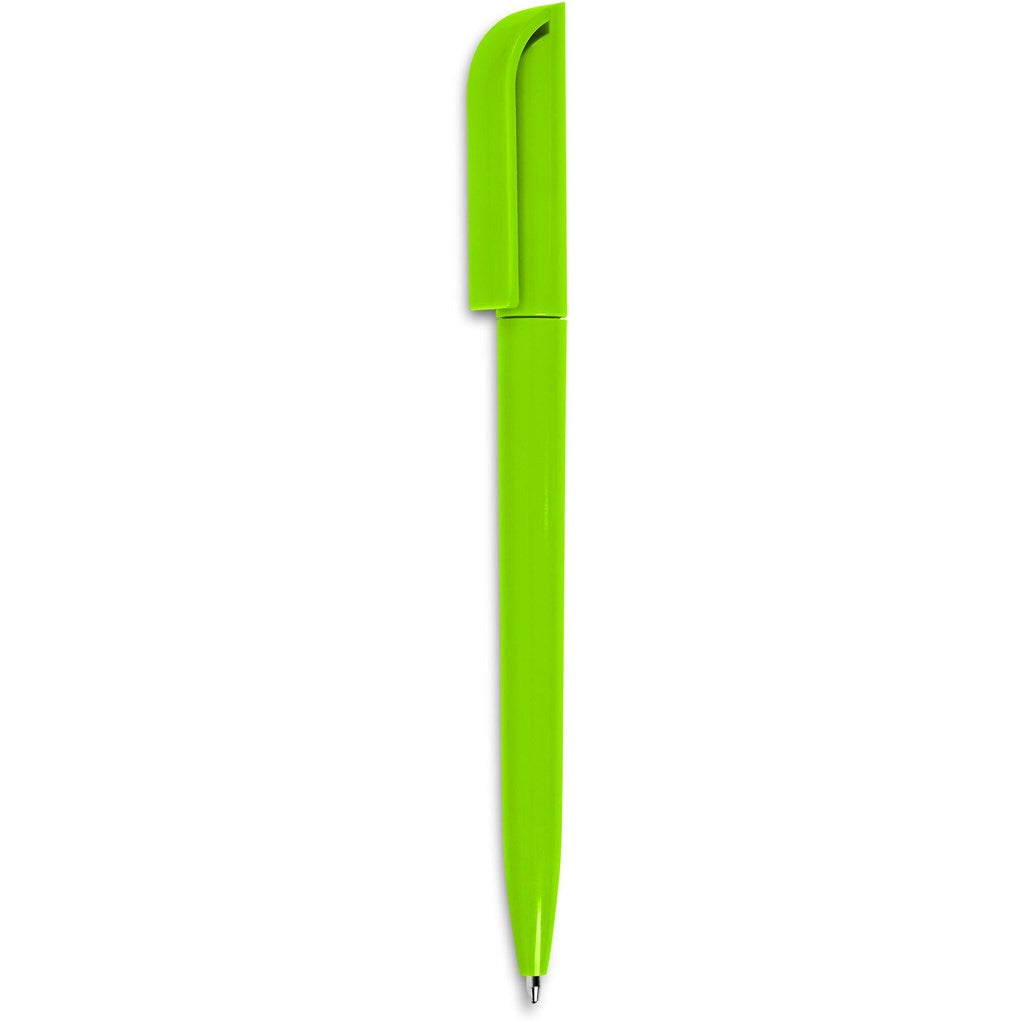 Metro Ball Pen -  Only