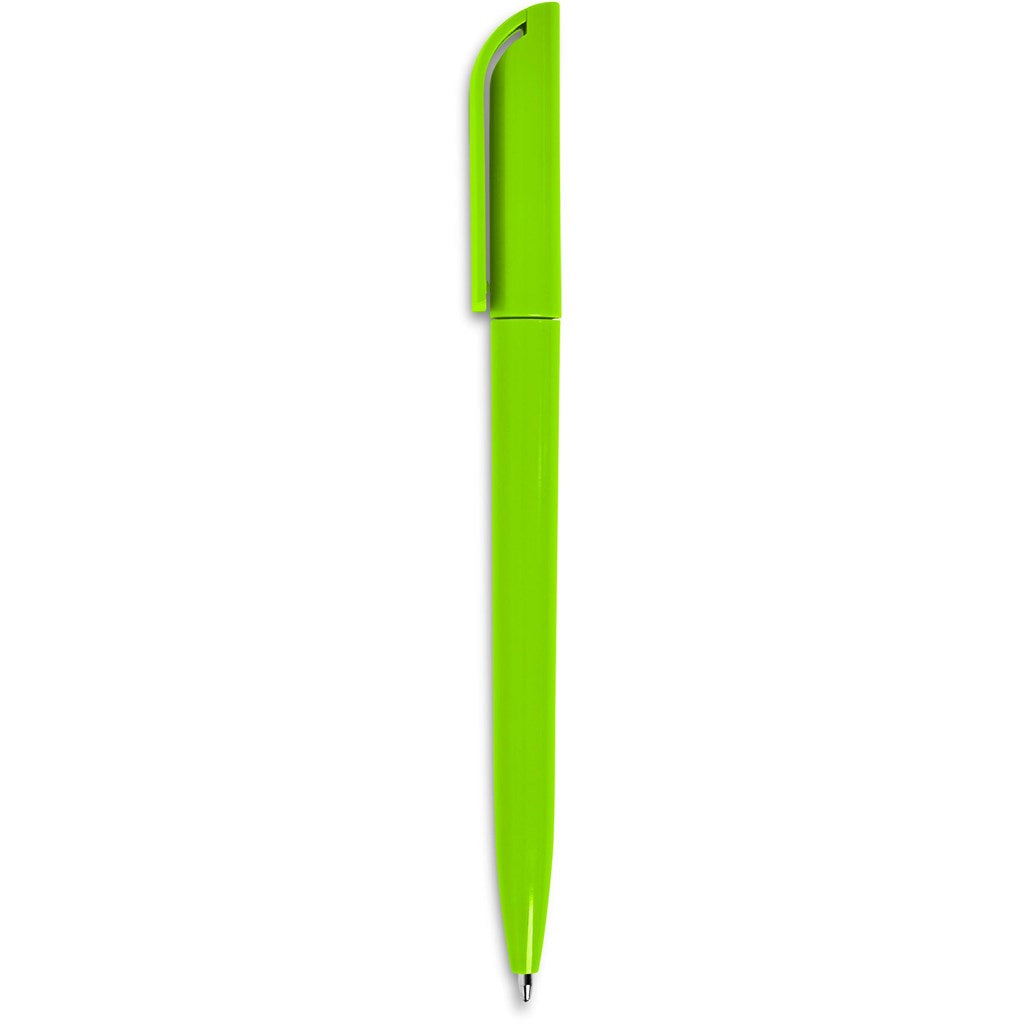 Metro Ball Pen -  Only