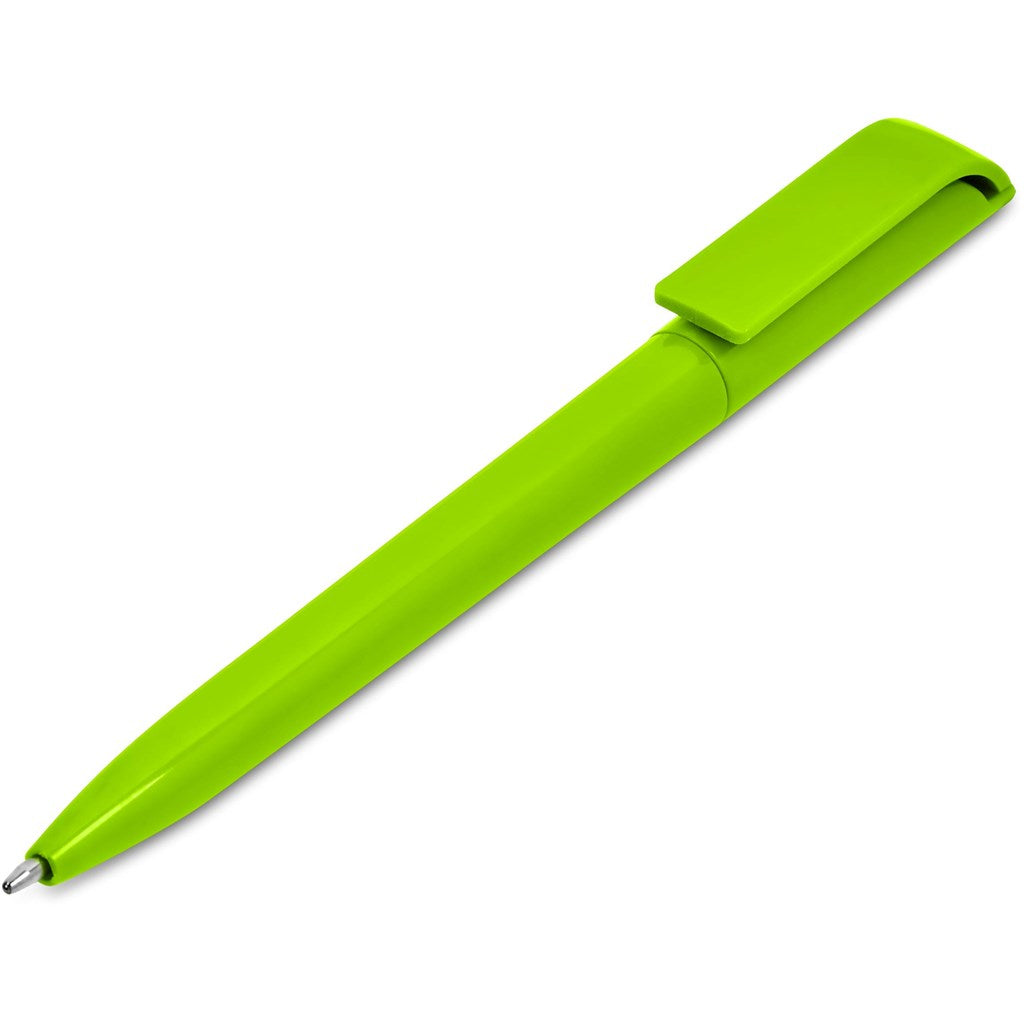 Metro Ball Pen -  Only