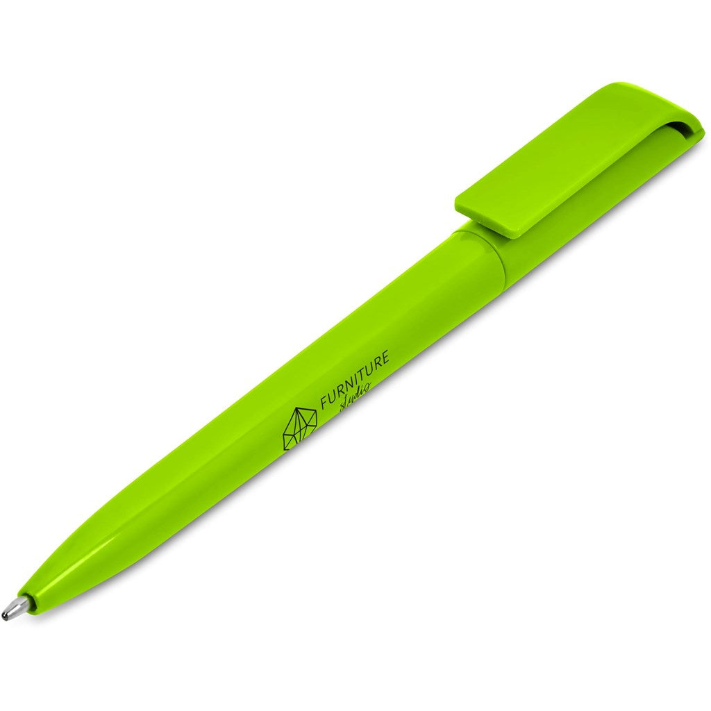 Metro Ball Pen -  Only