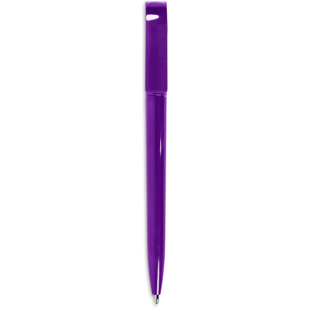 Metro Ball Pen