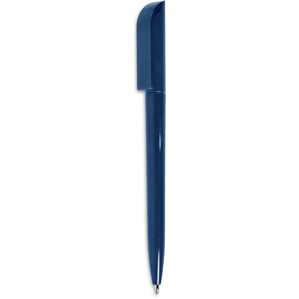 Metro Ball Pen