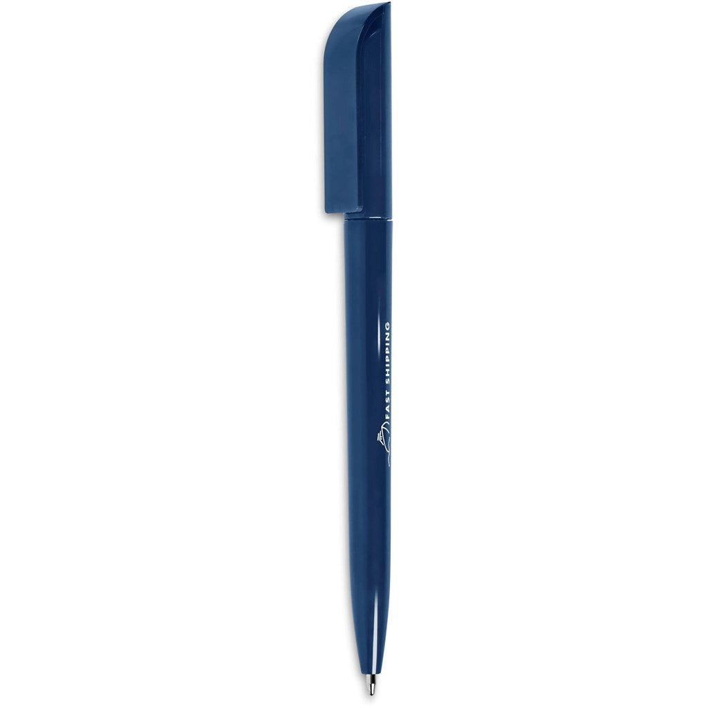 Metro Ball Pen