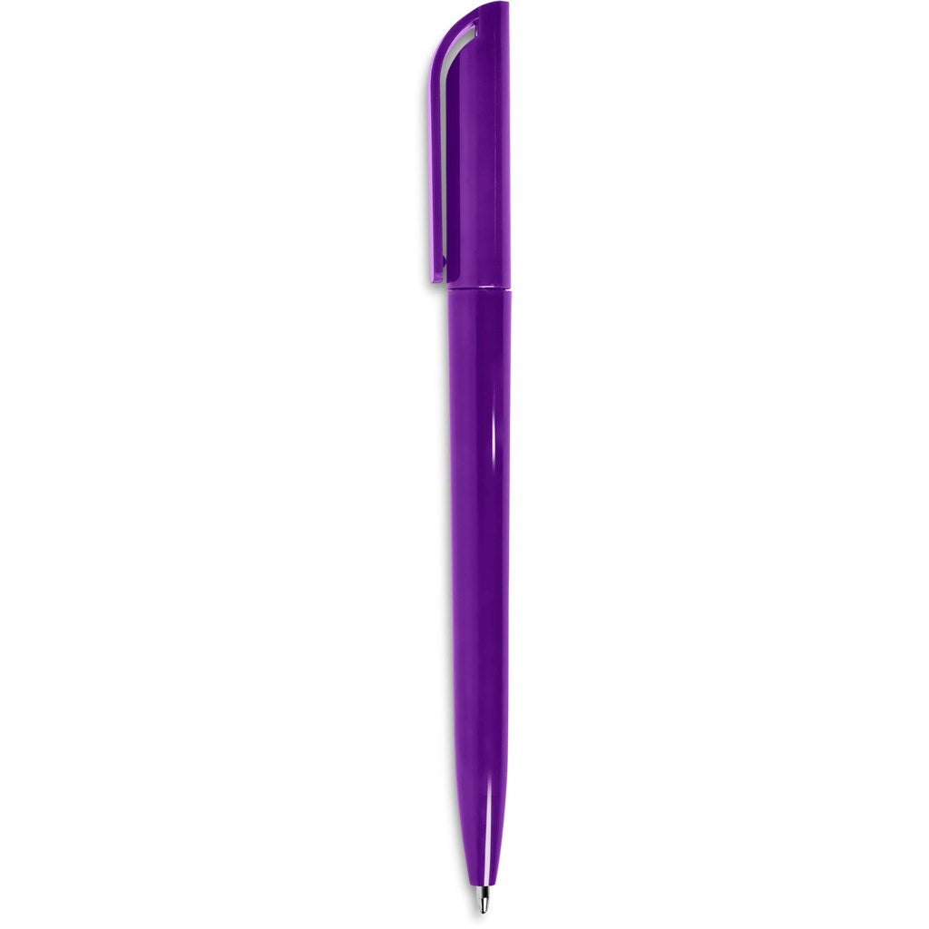 Metro Ball Pen