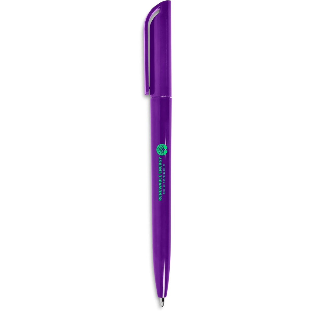Metro Ball Pen