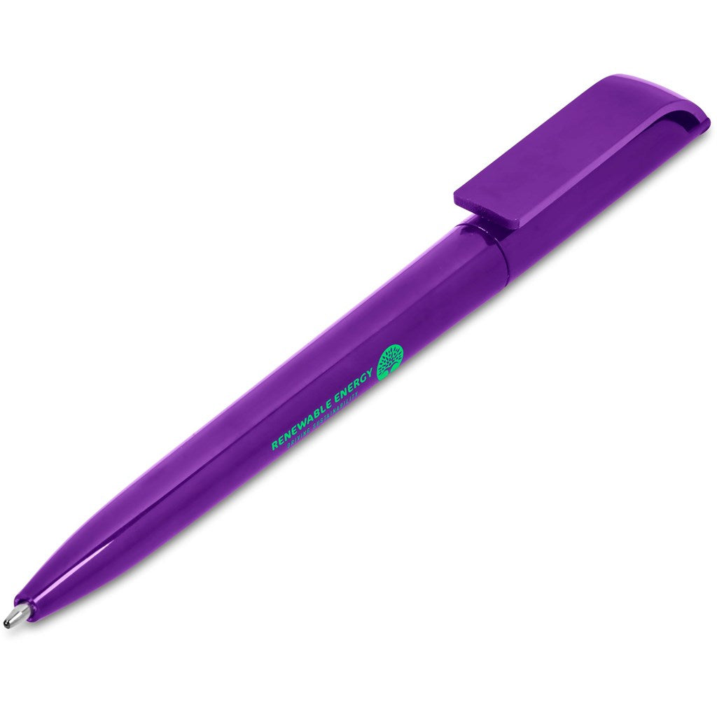 Metro Ball Pen