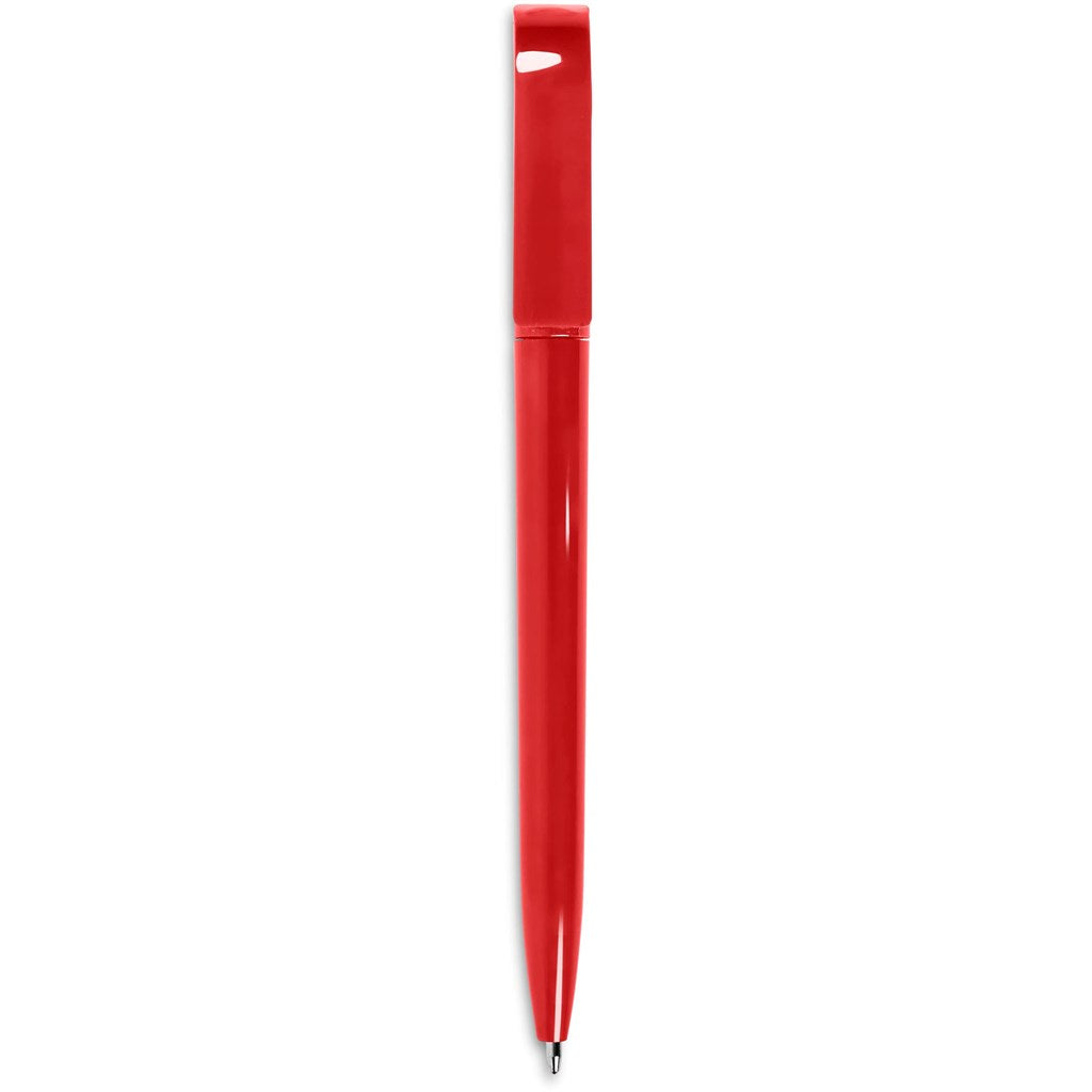 Metro Ball Pen -  Only