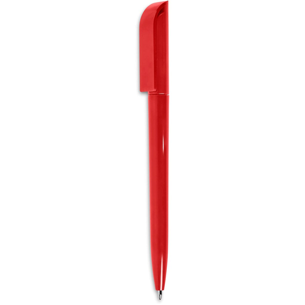 Metro Ball Pen -  Only