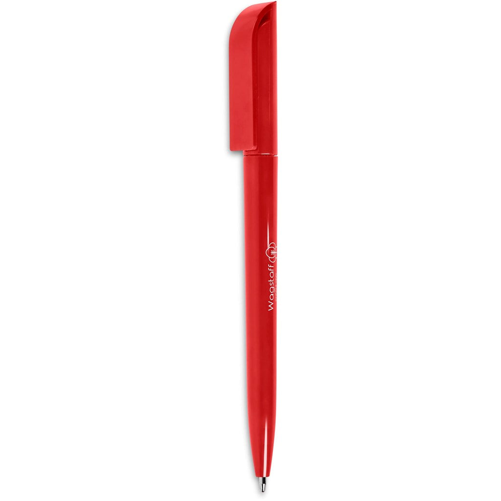 Metro Ball Pen -  Only