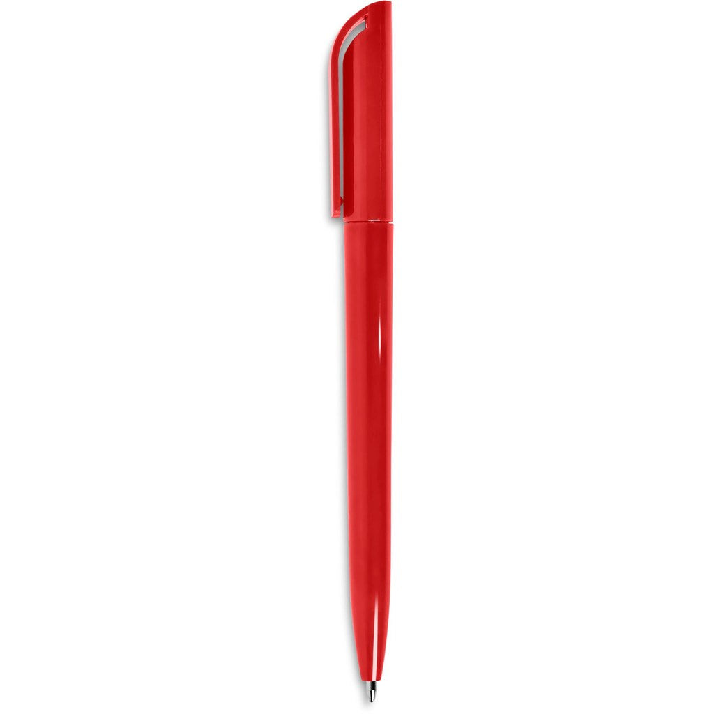 Metro Ball Pen -  Only