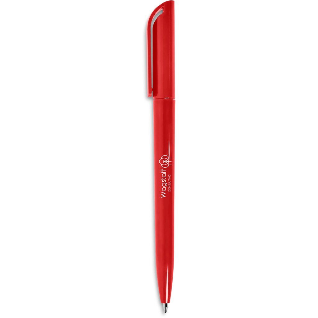 Metro Ball Pen -  Only