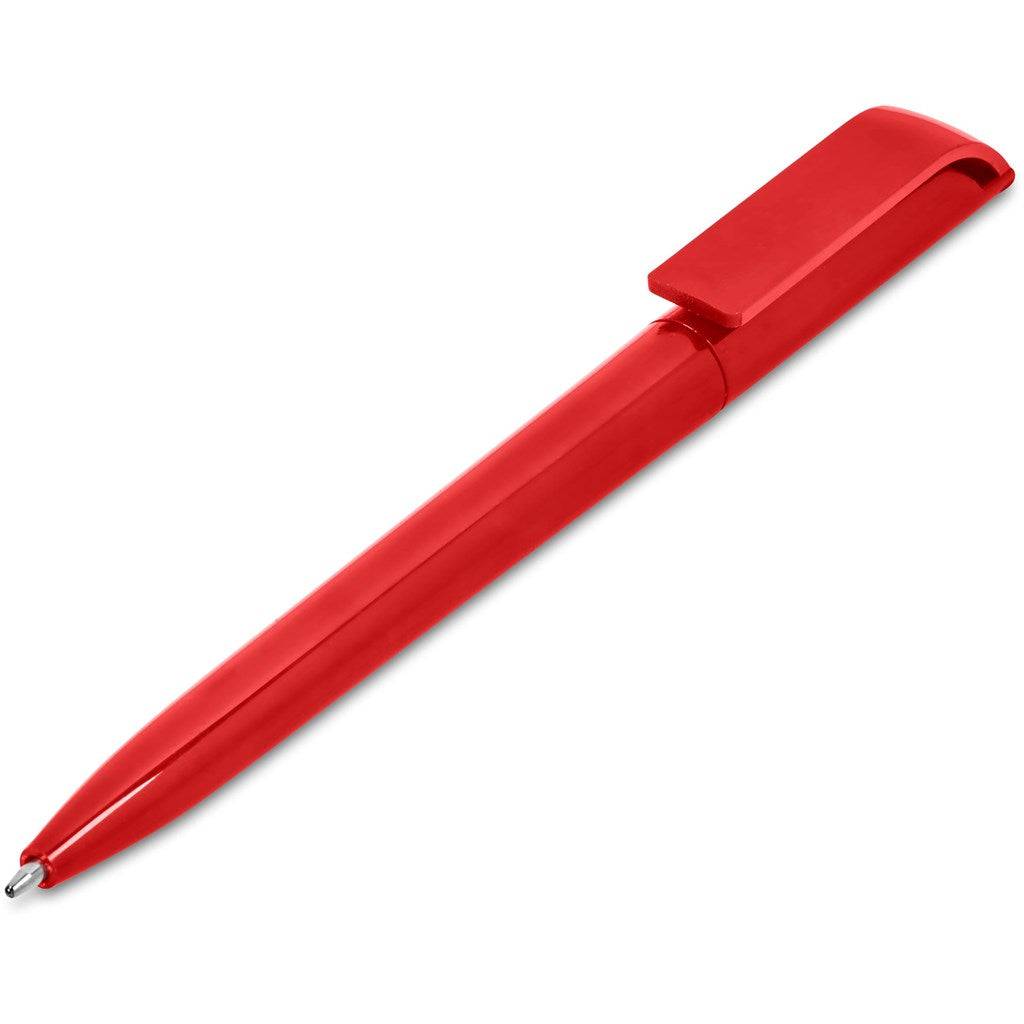 Metro Ball Pen -  Only