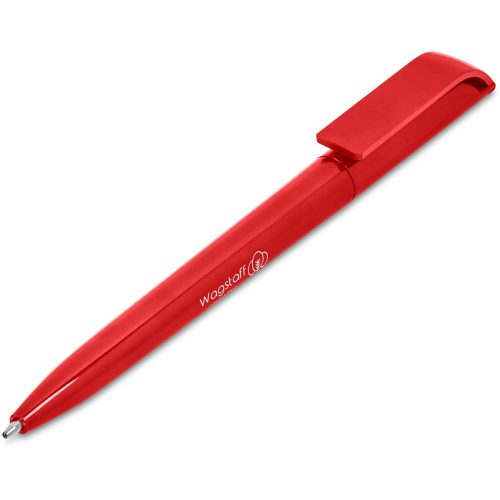 Metro Ball Pen -  Only