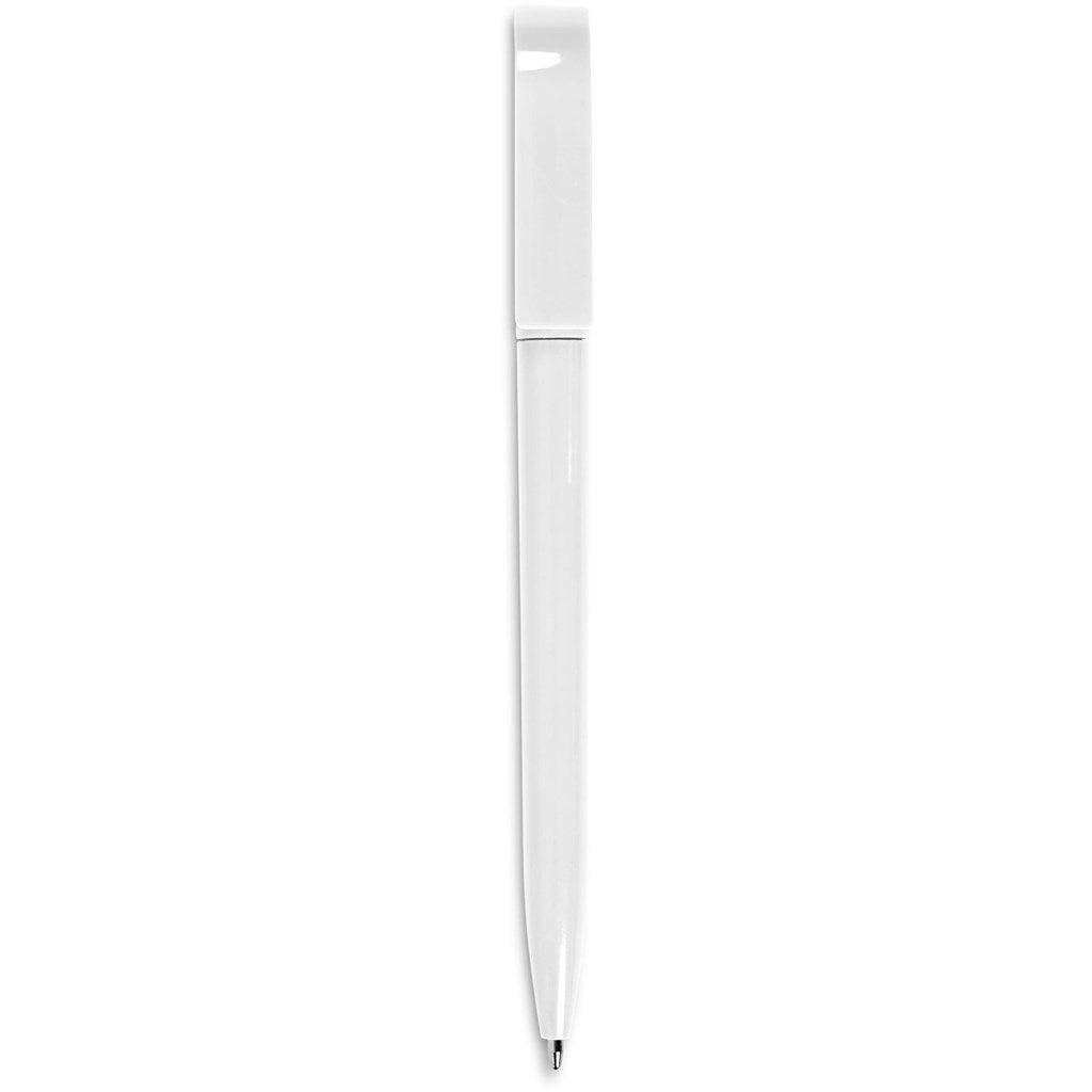 Metro Ball Pen -  Only