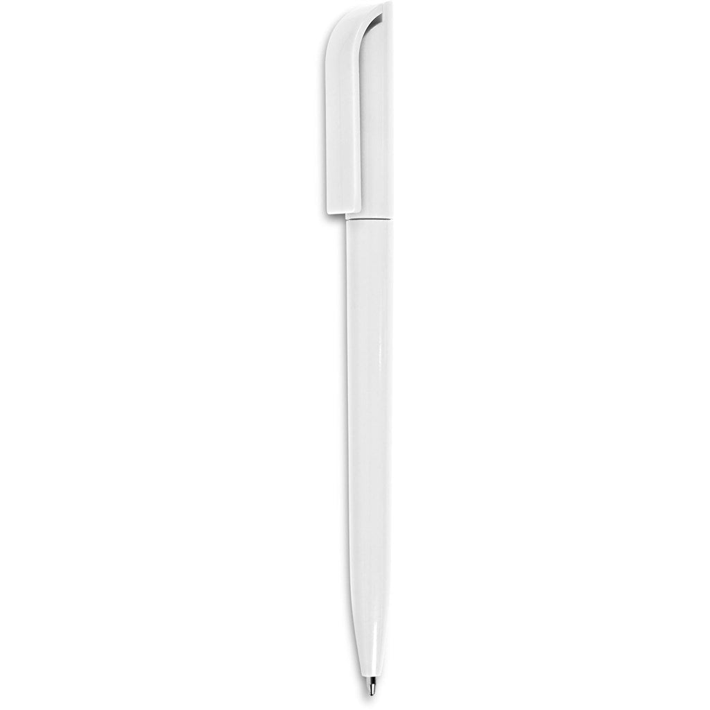 Metro Ball Pen -  Only