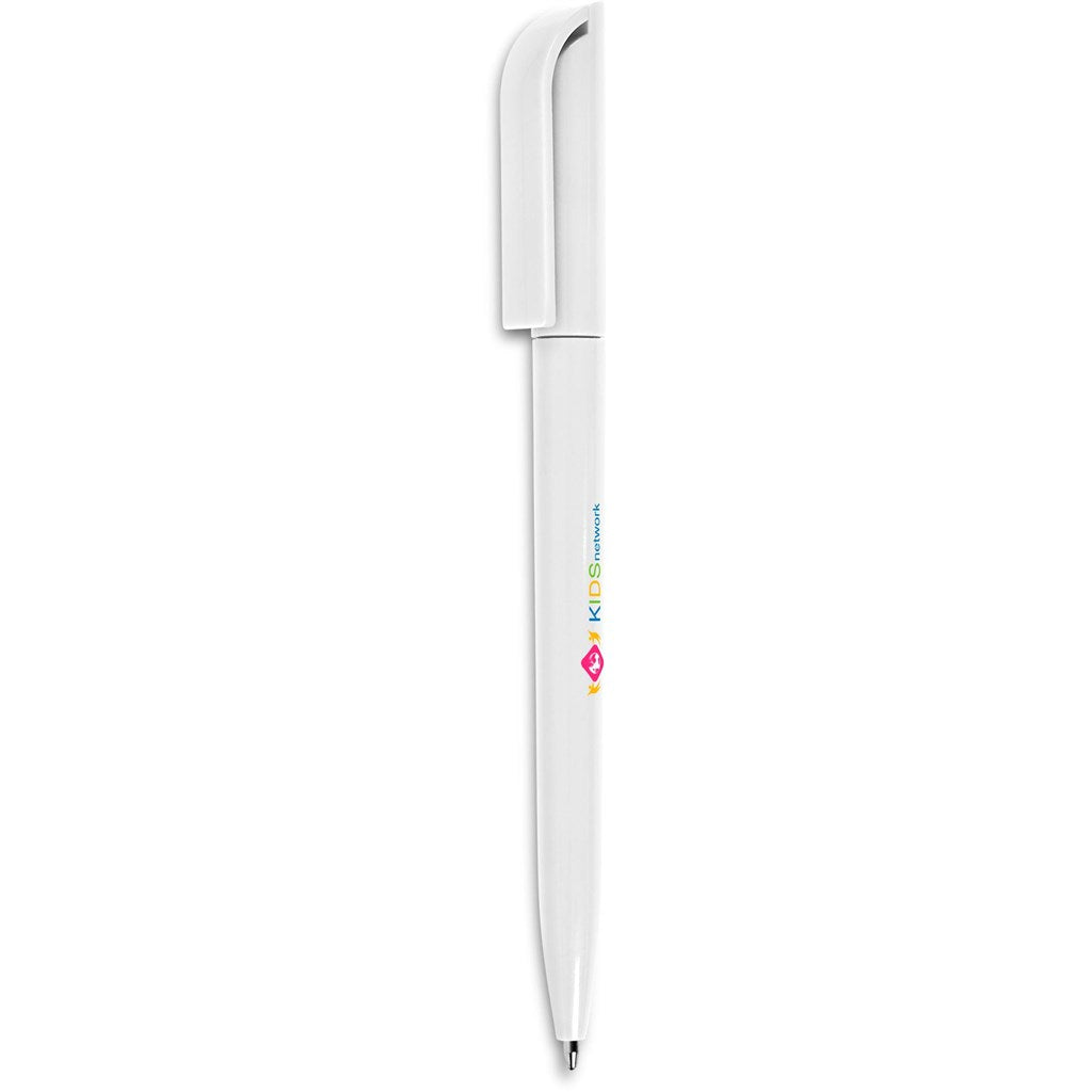 Metro Ball Pen -  Only