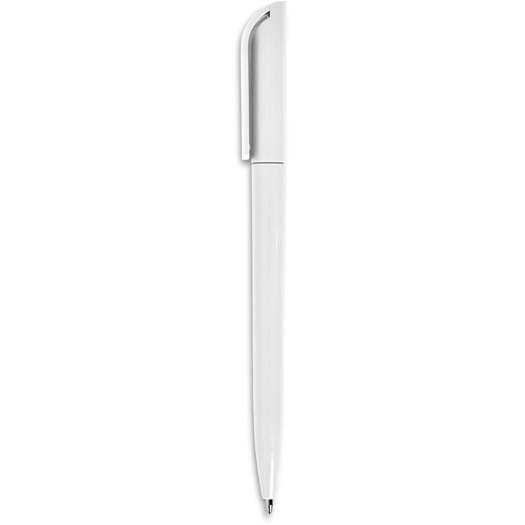 Metro Ball Pen -  Only