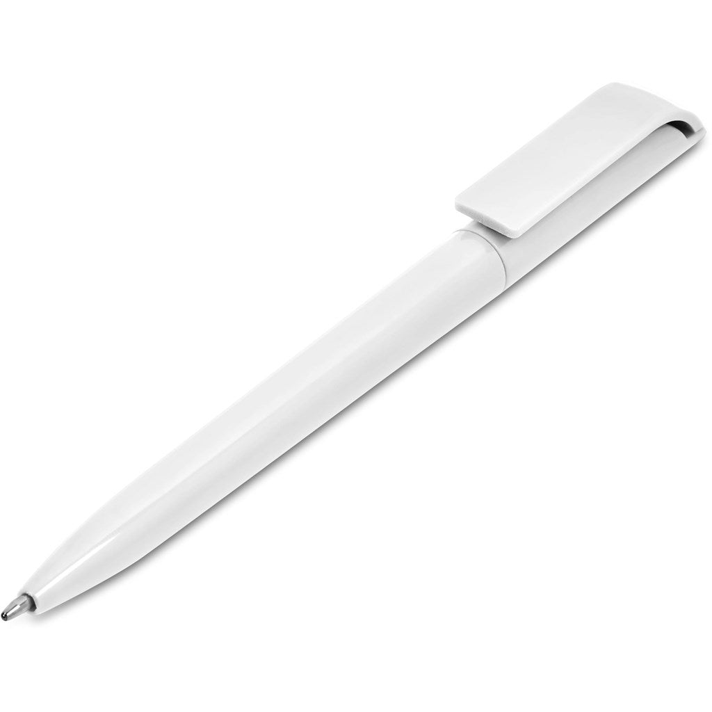 Metro Ball Pen -  Only