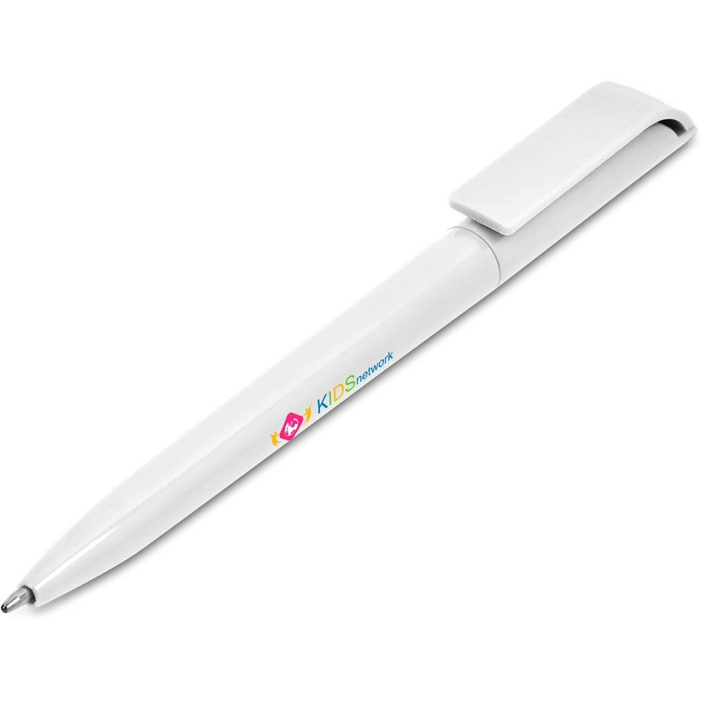 Metro Ball Pen -  Only