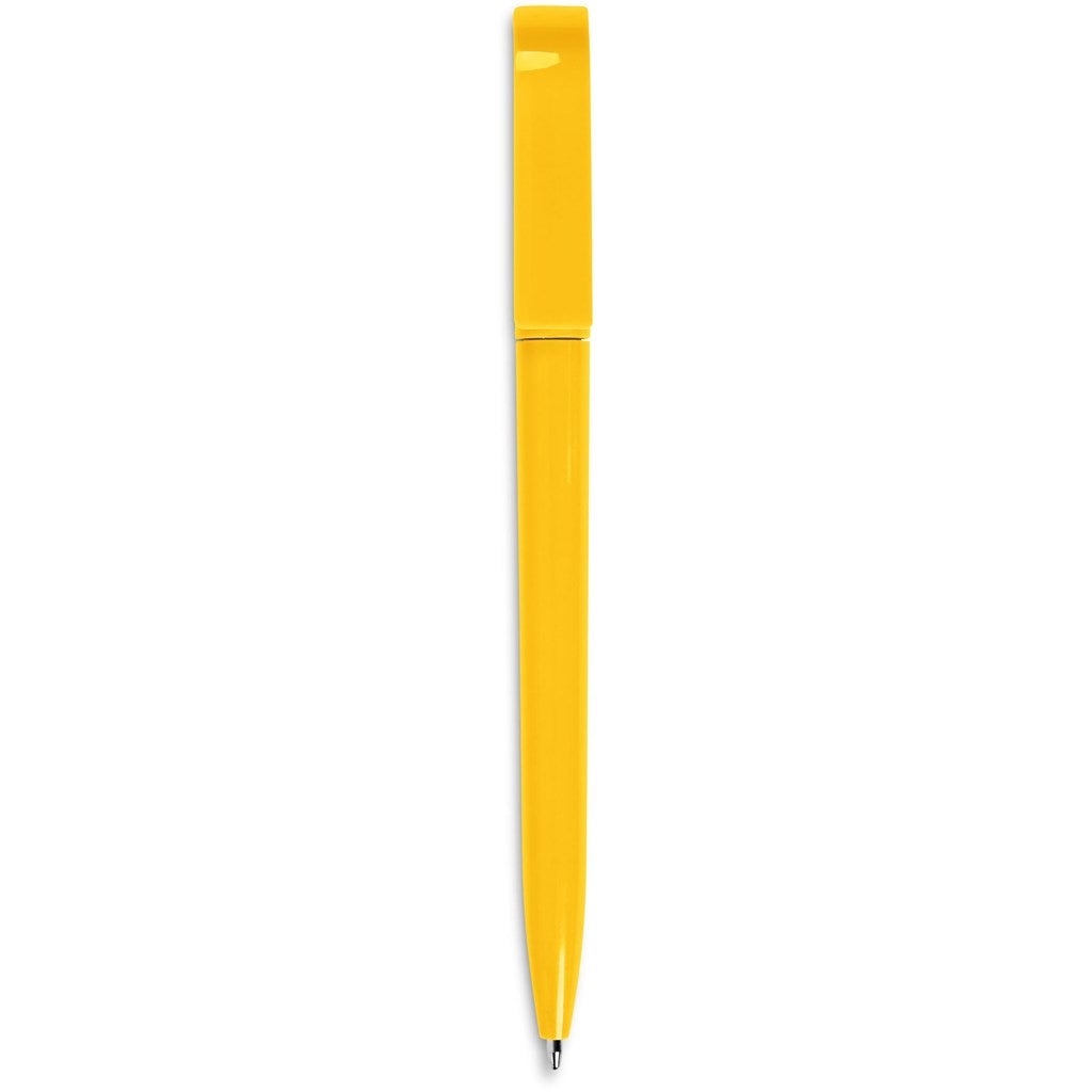 Metro Ball Pen -  Only