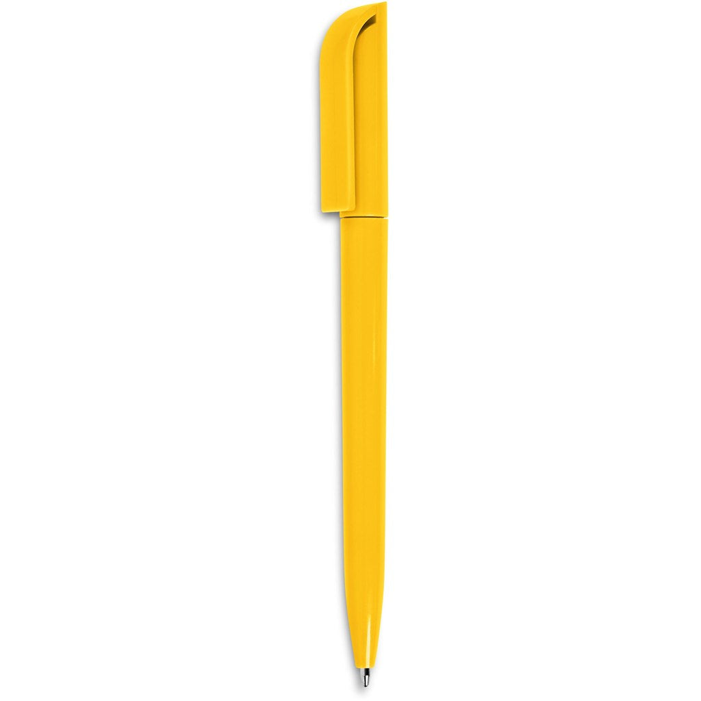 Metro Ball Pen -  Only