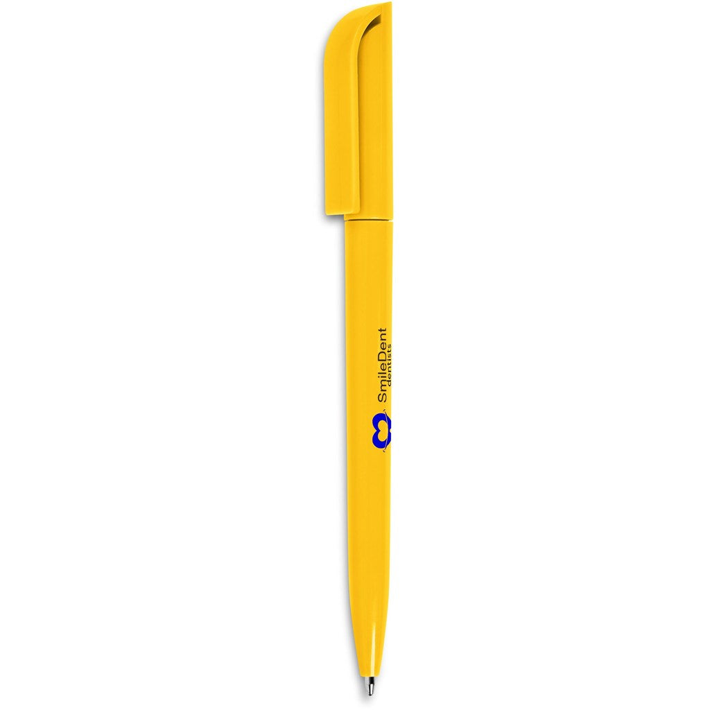 Metro Ball Pen -  Only