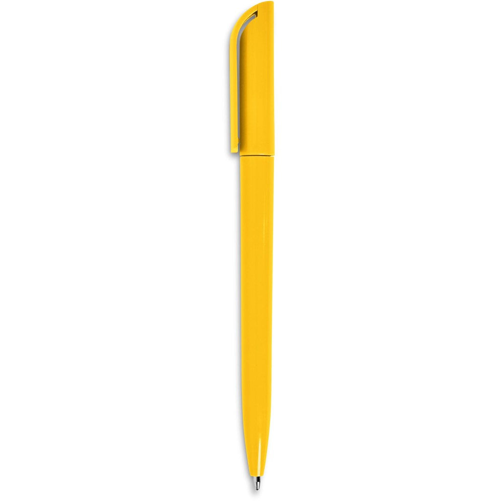 Metro Ball Pen -  Only