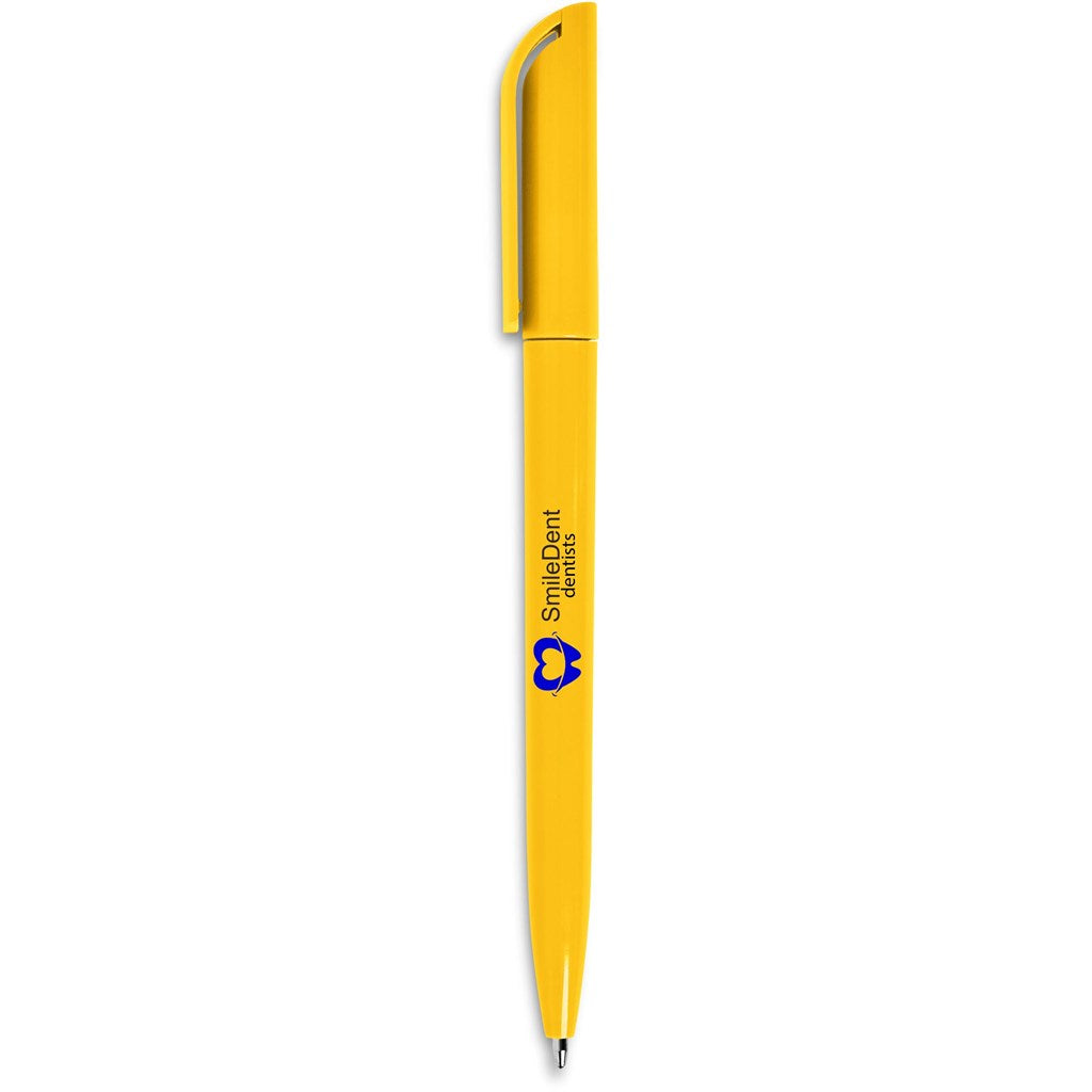 Metro Ball Pen -  Only