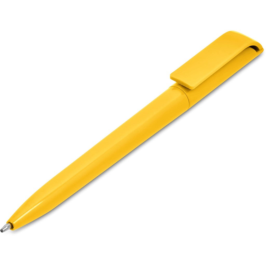 Metro Ball Pen -  Only