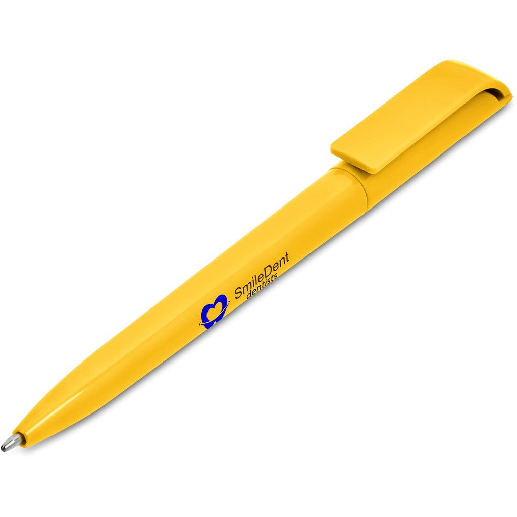 Metro Ball Pen -  Only