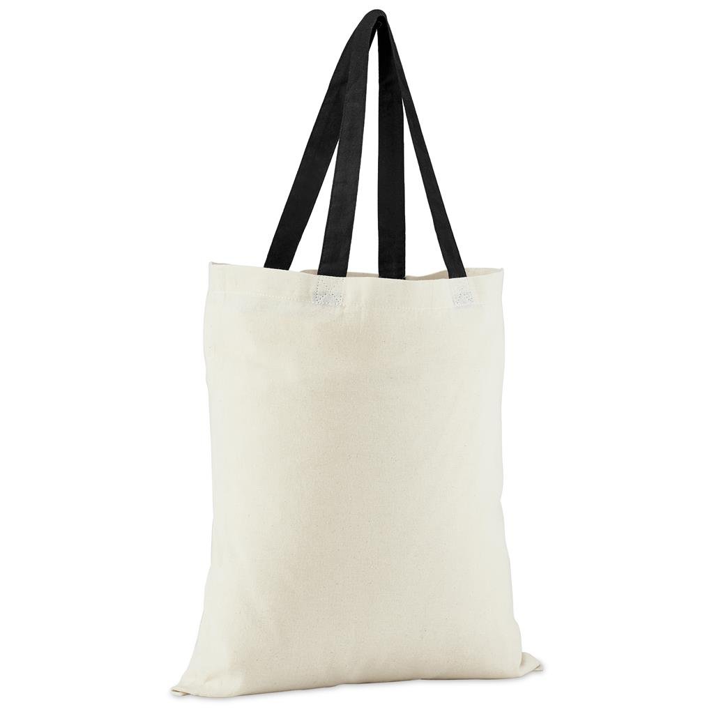 Cotton Natural Fibre Bag