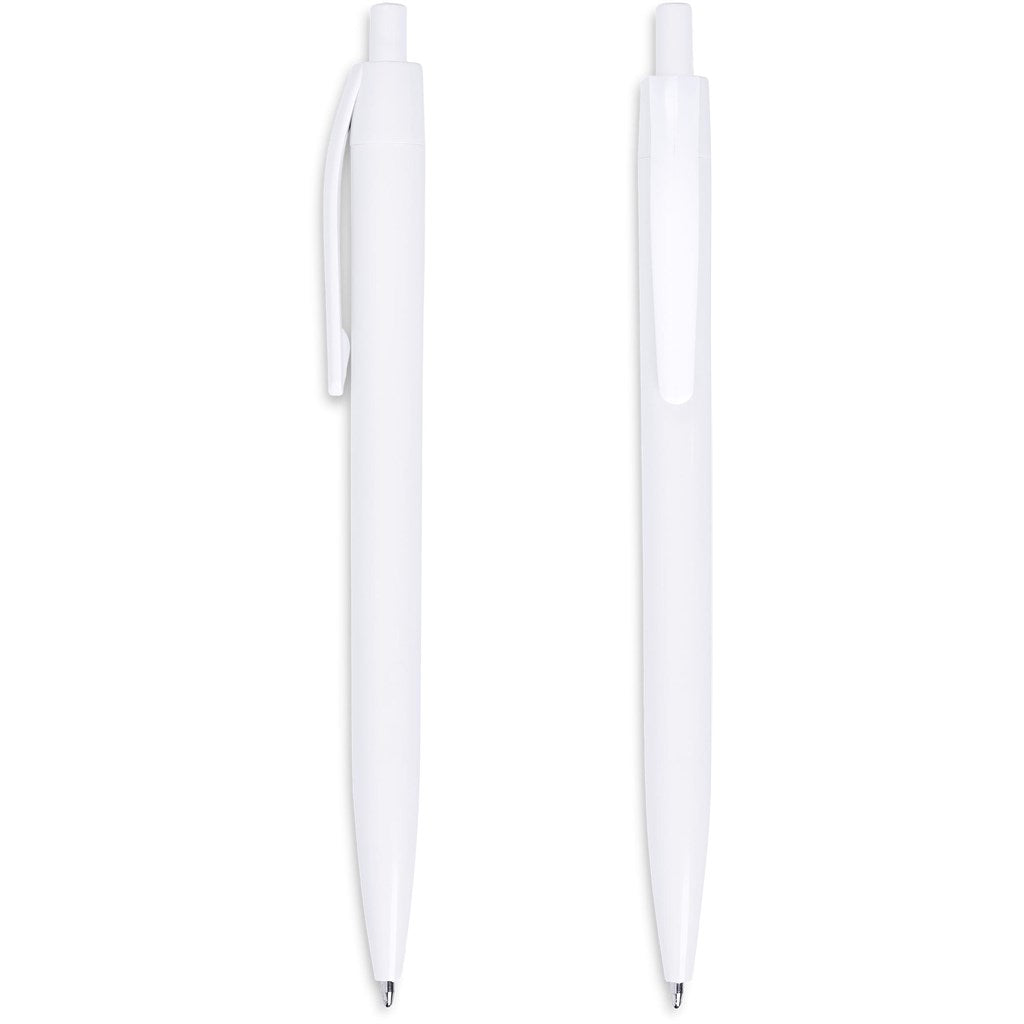 Primary Pen Blue Ink -  Only