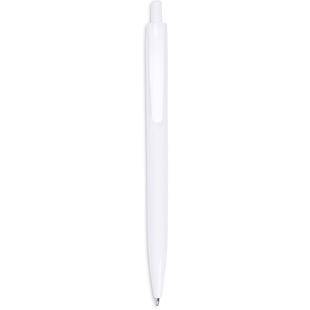 Primary Pen Blue Ink -  Only