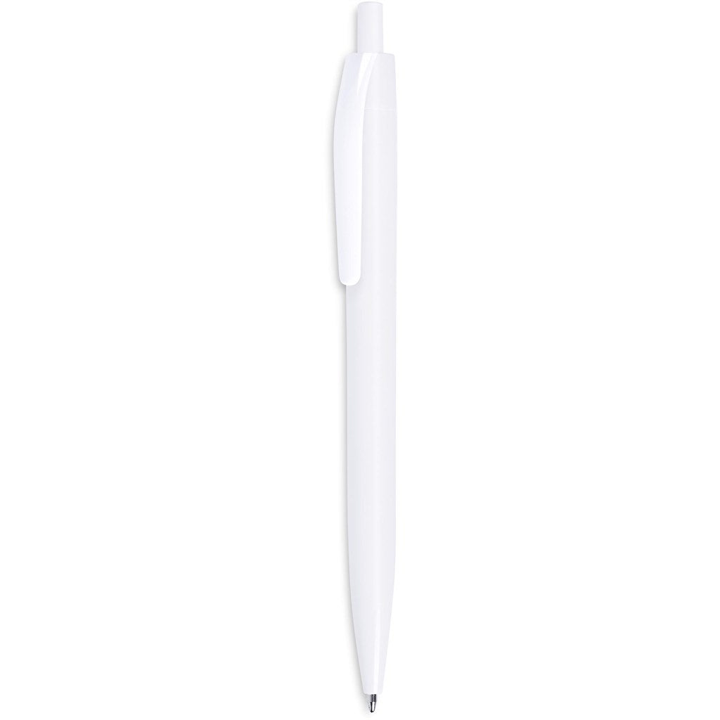 Primary Pen Blue Ink -  Only