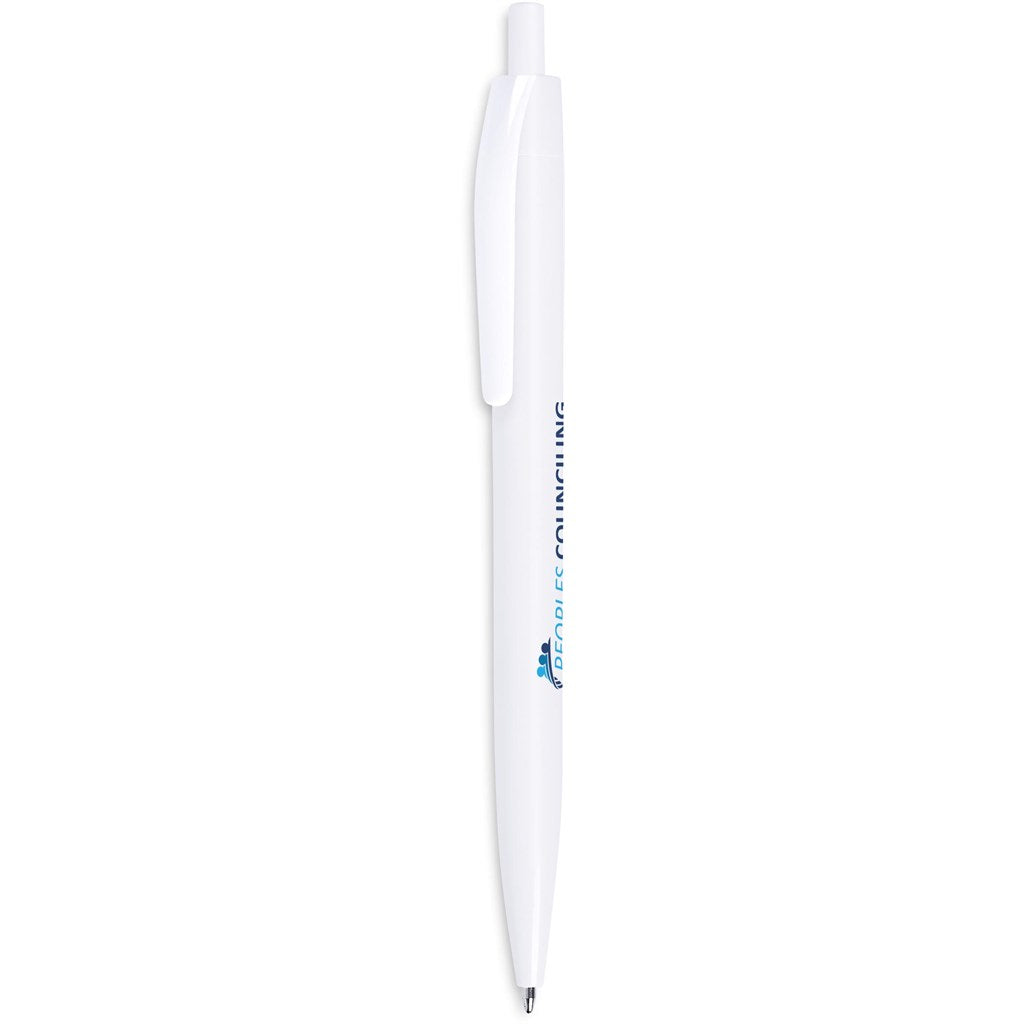 Primary Pen Blue Ink -  Only