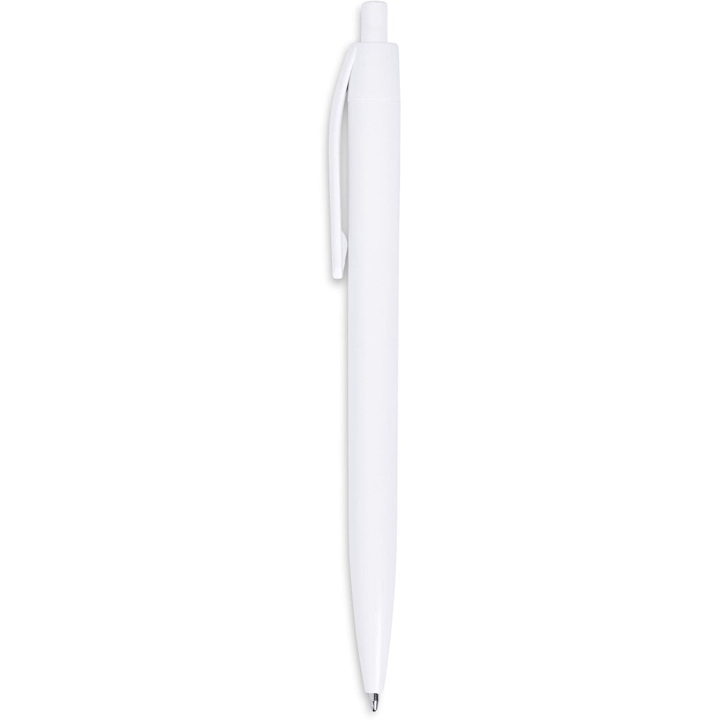 Primary Pen Blue Ink -  Only
