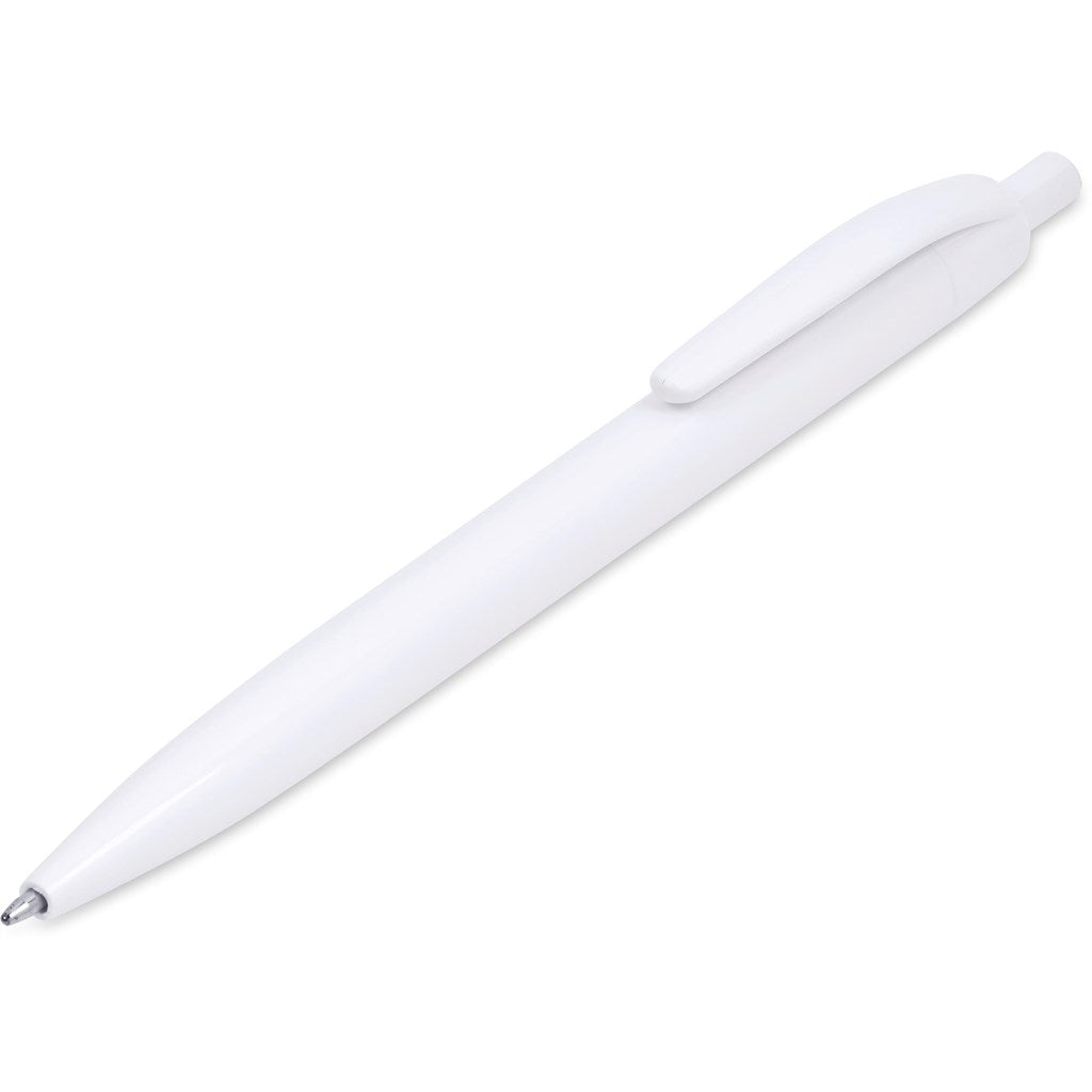 Primary Pen Blue Ink -  Only