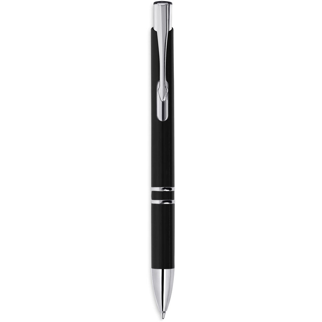 Armada Ball Pen
